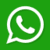Whatsapp Romantic Love SMS