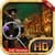 Free Hidden Object Game - Mastermind
