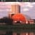 Orange Factory