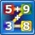 Math In Path
