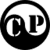 mComparePrices Free