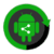 App Backup Share Restore