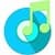 MusicExtra Downloader