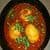 Taste Egg Recipes