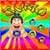Bubble Bomber Sumo