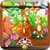 Benji Bubble Kong Game