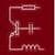 Electronicism