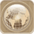 Quiz-Capitals of the world