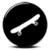 720