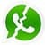 WhatsApp Installation Facts /FAQs