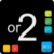 Puzzle games - Or 2