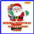 Merry Christmas Onet Game