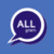 allgram