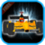 Formula Car Clash Free