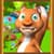 Talking Squirrel Free
