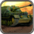 Tanks Counter War