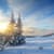 Winter Live Wallpapers Top