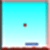 Baunce ball app