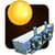 Arkanoid Crush of Mythology: Brick Breaker Arcade