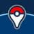 Fake GPS Location PokeGPS