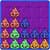 Poo Tetris