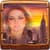 Top Transparent Photo Frames