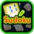   Sudoku Master
