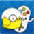 Free  Happy  Chick  Emulator