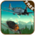 SKY WAR ZONE 3