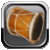 Tambora Virtual