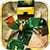 Blocks 3D Hero Counter Strike Avatar Create Games