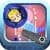 Pinball Heroes The Avengers Team Fighting War Game