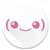 Japanese Emoticon Float Window