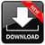 Music Mp3 Download Free