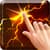 Prank Electric Simulator