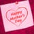 Happy Mothers Day Greetings