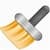 RAM Expander