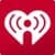 iHeartRadio - Trending Music