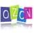 Ozon - The Brain Game
