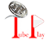 tubeplay