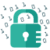 Encrypt Decrypt Tools