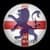 Premier League Live Scores