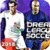 Coins For Dream League Soccer 2018