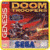 Doom Troopers – The Mutant Chronicles