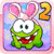 Cut the Rope 2 MOD