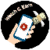 Earn Cash Quick And Easy 100 percent real money