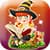 Witch Stickers