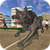 Wild Wolf City Rampage