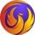 NewHighBrowser