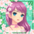 Anime Dress Up Games For Girls